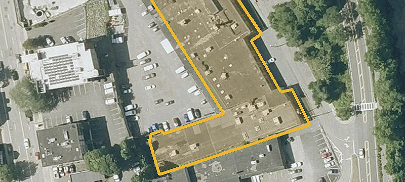 51 Water St, Unit 57