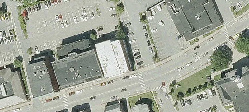 299 Main St