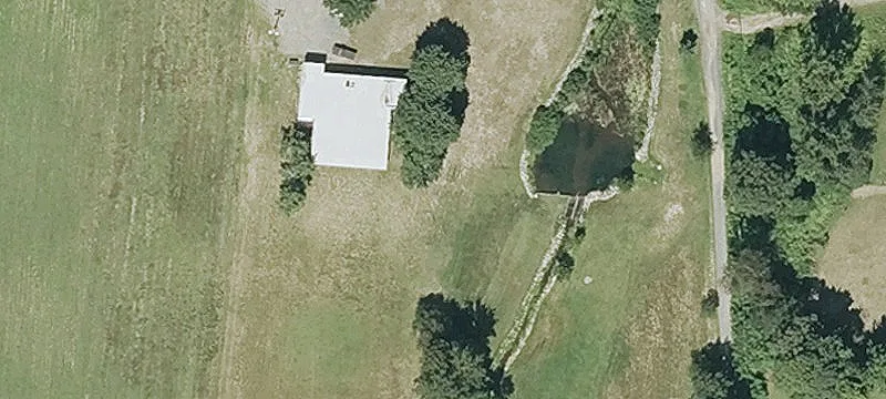 455 Nn Rd