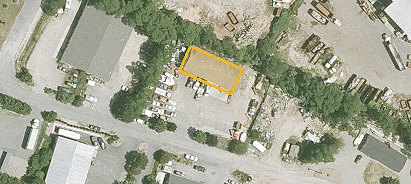 8 Rayber Rd, Unit 4
