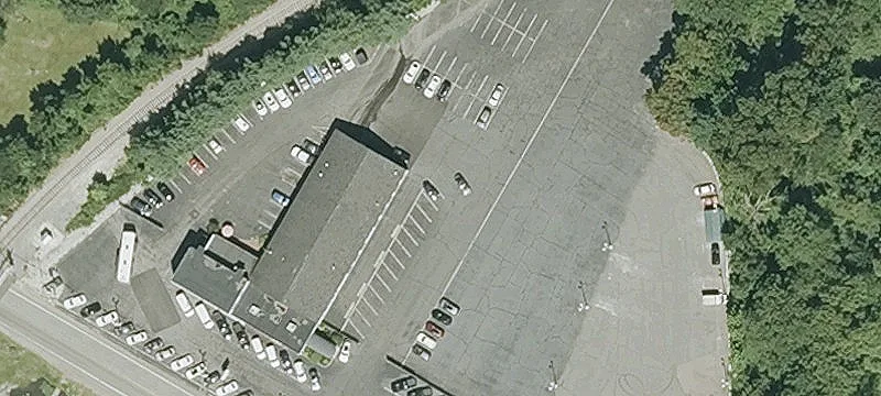 13 Cpe Rd