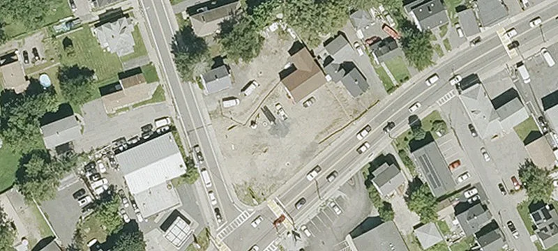108 Main St
