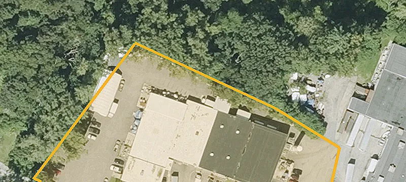 73 Ashland Ave