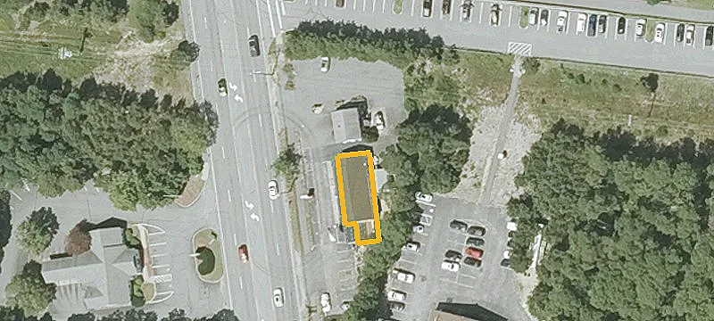 420 Rte 134th 4th Ste, Unit 4
