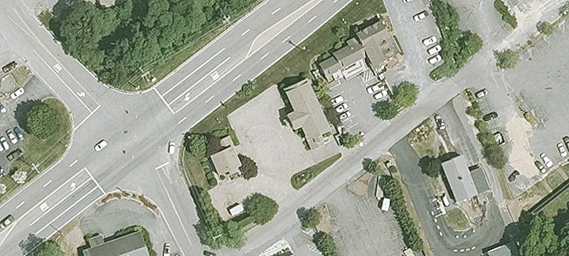 6 Nells Way