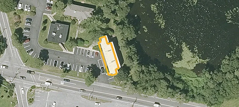 218 Main St