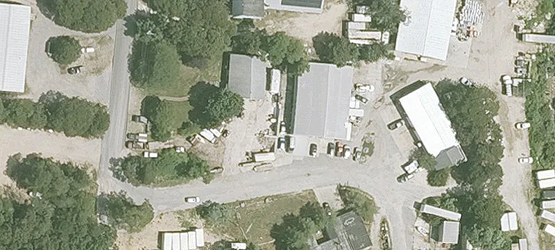 165 Holmes Rd