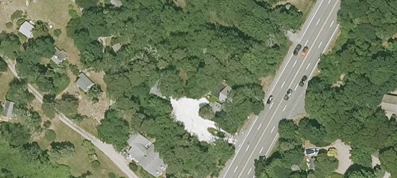 855 State Hwy