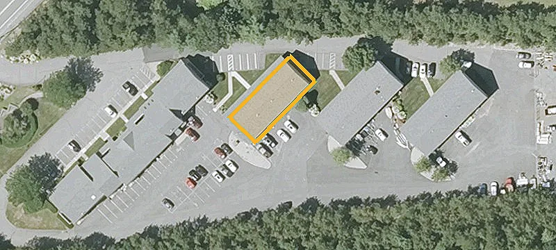 766 Falmouth Rd, Unit 12