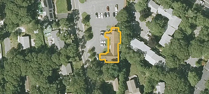 586 Strawberry Hl Rd