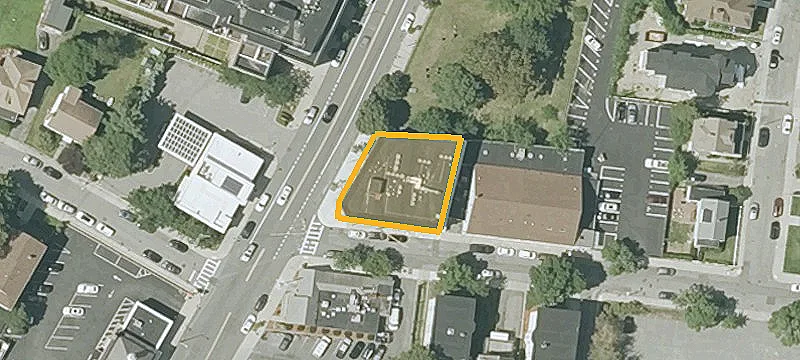 386 Market St, Unit 388