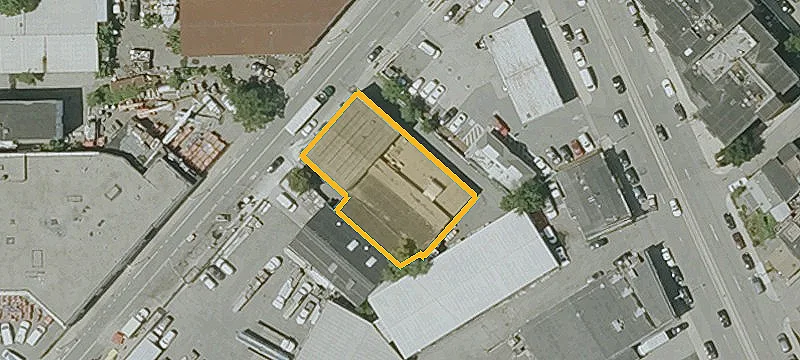 49-51 D St