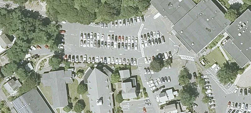 7 Mozart Ave