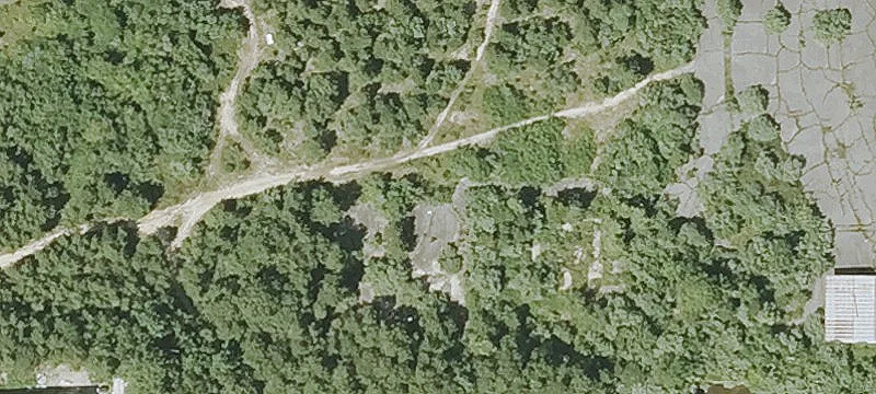 3 Motor Way