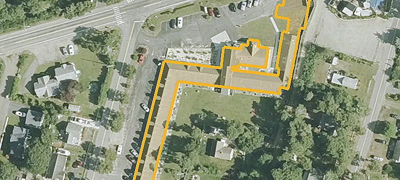 177 Lowr County Rd, Unit 13