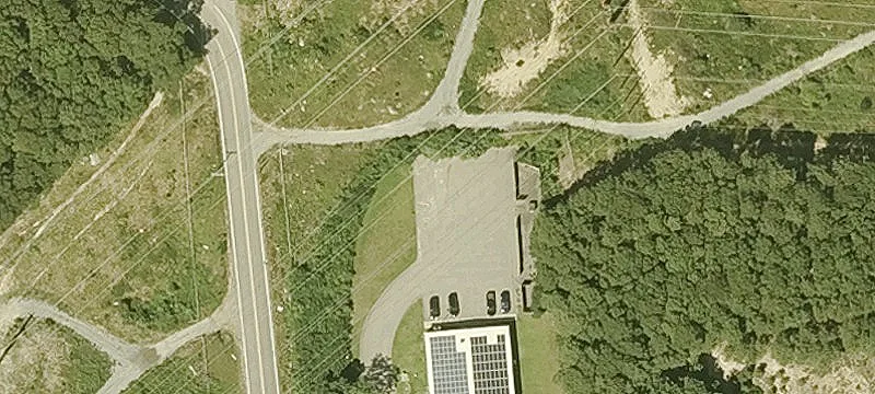 20 Industrial Dr