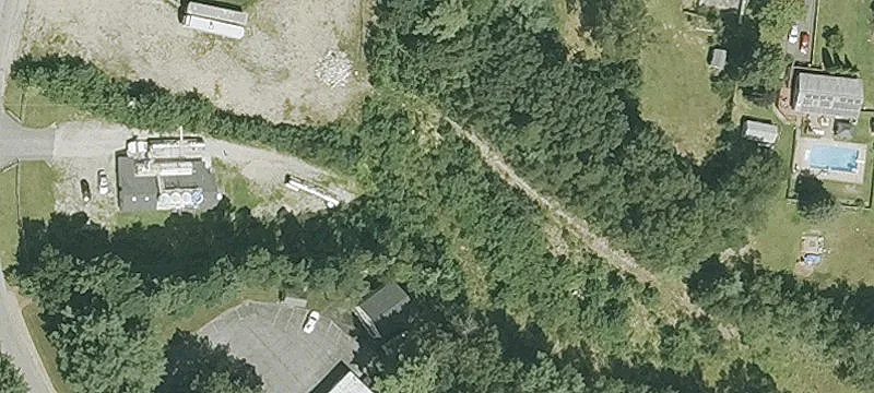 2 William Way