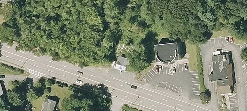 49 Whiting St