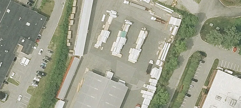43 Riv Rd