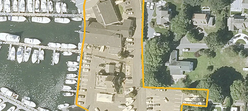 330 Bay Rd