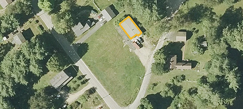 109 Royalston Rd