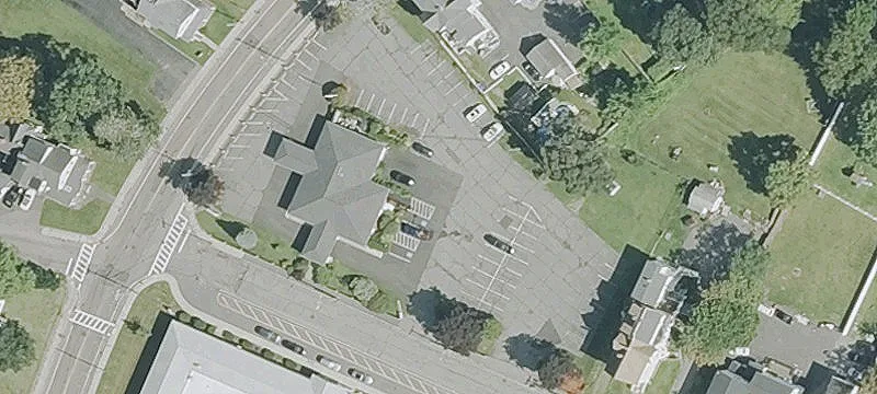 350 Somerset Ave