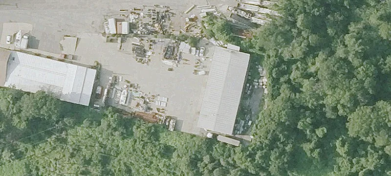 83 Development St