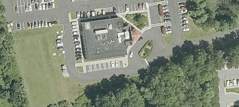 440 Swansea Mall Dr