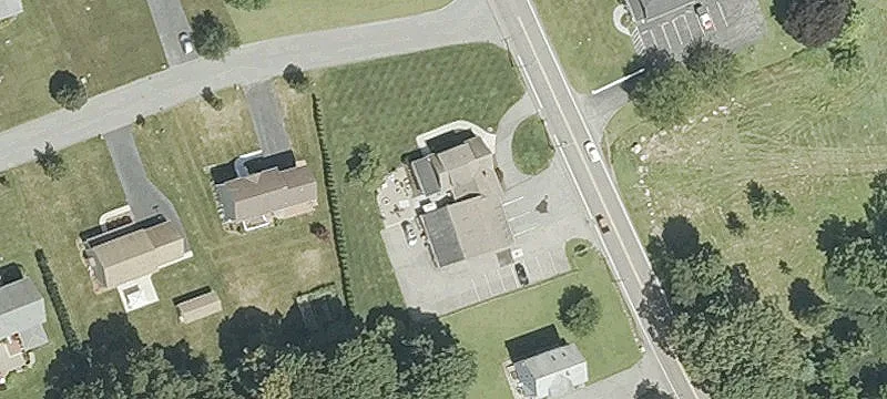 299 Fall Riv Ave