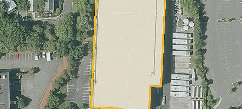 486 Arsenal Way