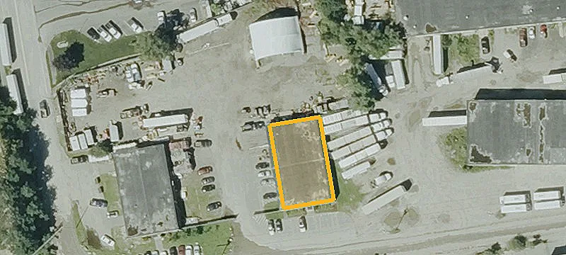 28 Renker Dr