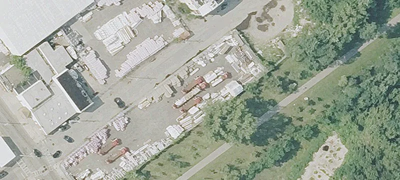 38-40 Lowell St
