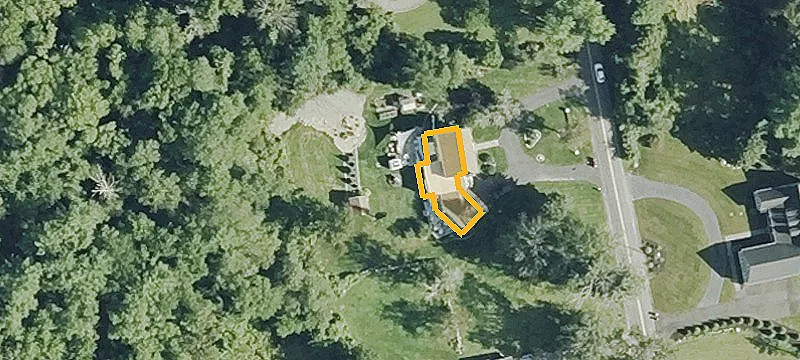 76 Vernon St