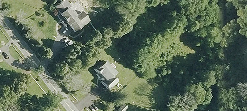 30 Plymouth St