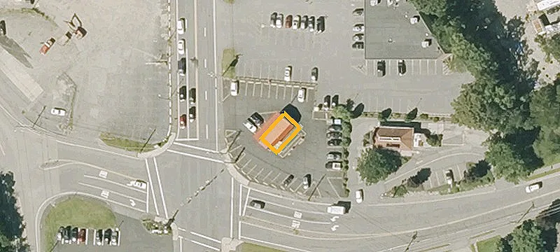 226 Main St