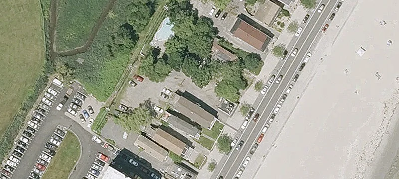 437 Revere Bch Blvd