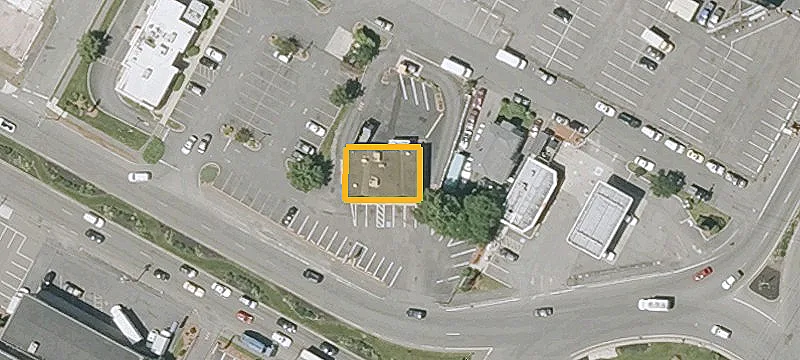35 Squire Rd