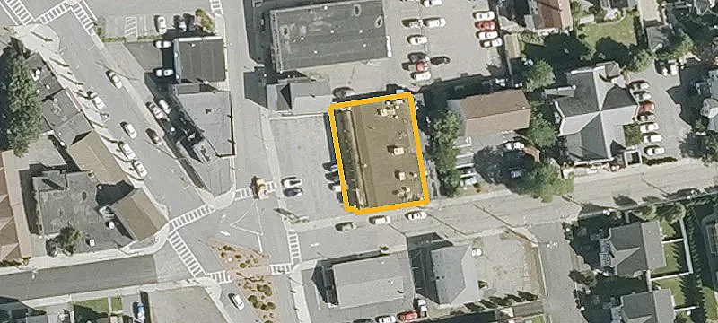 219-223 Main St