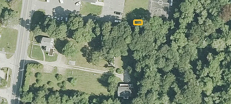 866 Main Rd