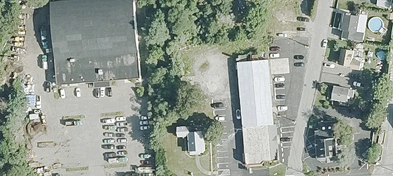 670 State Rd
