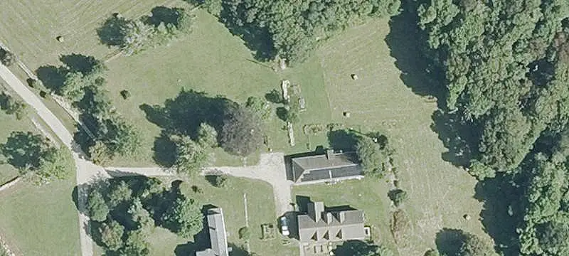786 Horseneck Rd