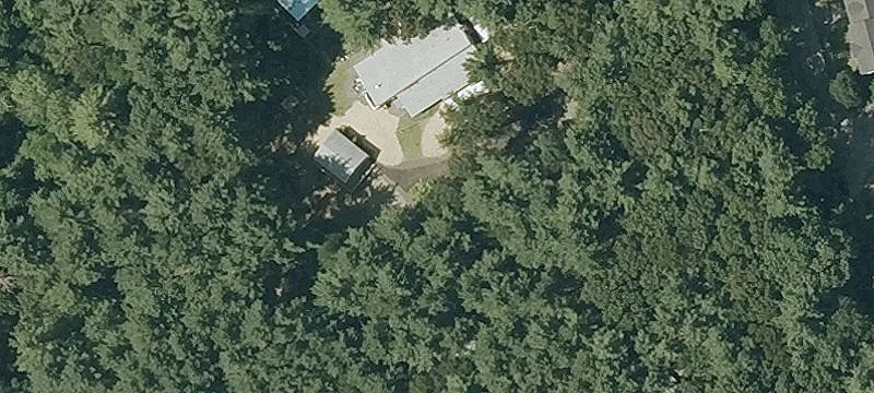 29 Rice Rd