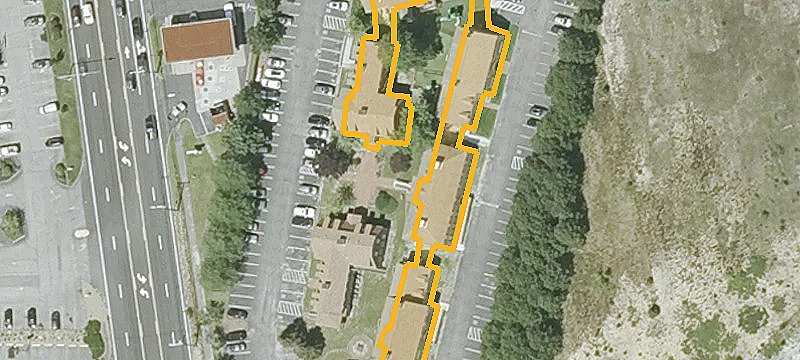 434 Rte 134th Ste F1