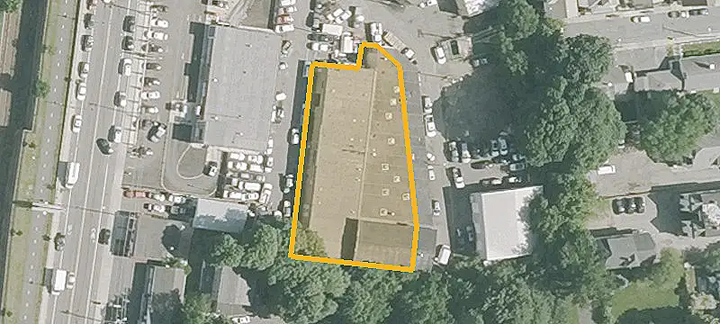 4 Florence St, Unit 2