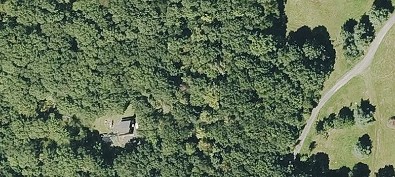 39 Sylvester Hamilton Rd