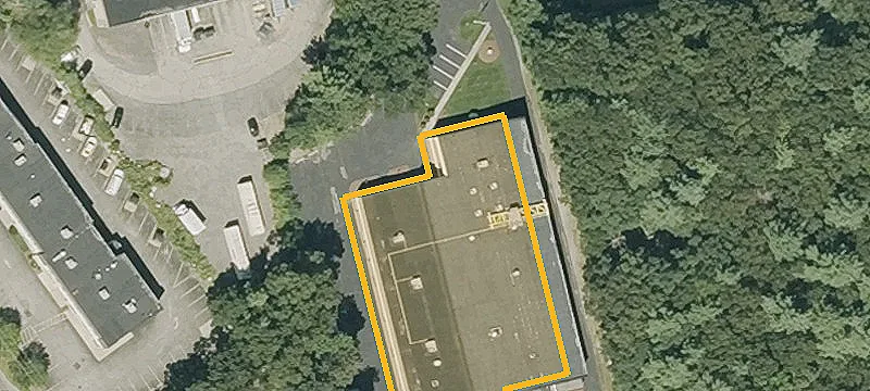 45 Reservoir Park Dr