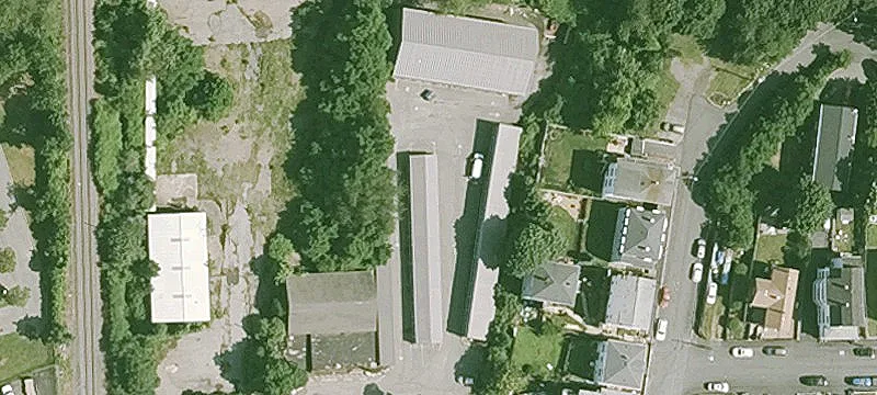 39 Sargent St