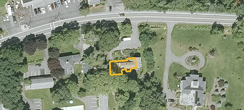 1439 Rte 6a