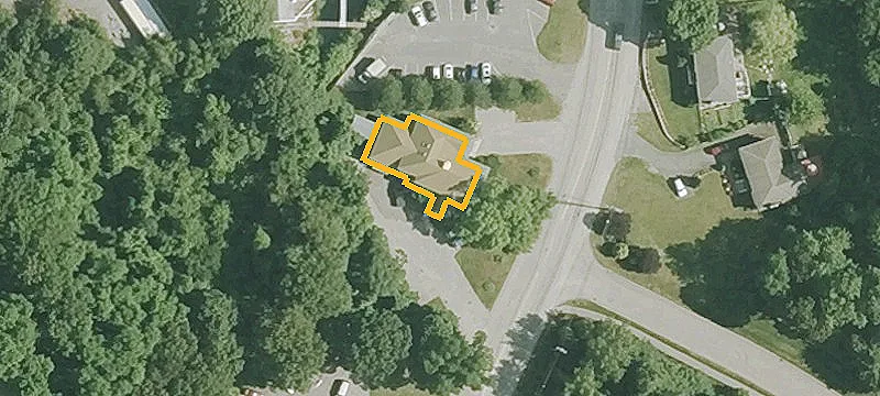 21 Fottler Rd