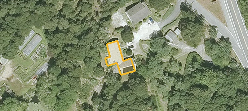 2 Truro Ctr Rd